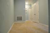 4 Bella Oaks Drive - Photo 10