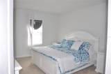 4 Bella Oaks Drive - Photo 11