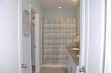4 Bella Oaks Drive - Photo 16