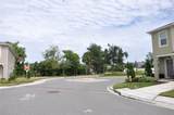 4 Bella Oaks Drive - Photo 19