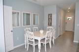 4 Bella Oaks Drive - Photo 6