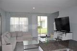 4 Bella Oaks Drive - Photo 7