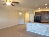 1309 Heritage Commons Drive - Photo 11