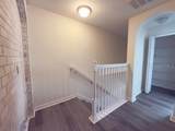 1309 Heritage Commons Drive - Photo 12
