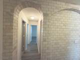1309 Heritage Commons Drive - Photo 13