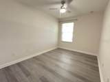 1309 Heritage Commons Drive - Photo 15