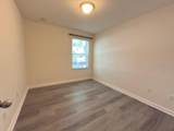 1309 Heritage Commons Drive - Photo 16