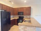1309 Heritage Commons Drive - Photo 6