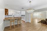 1546 Stormway Court - Photo 10