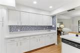 1546 Stormway Court - Photo 13