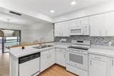 1546 Stormway Court - Photo 14