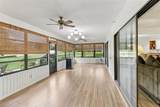 1546 Stormway Court - Photo 15