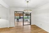 1546 Stormway Court - Photo 17