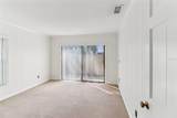 1546 Stormway Court - Photo 18