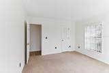 1546 Stormway Court - Photo 19