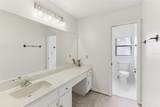 1546 Stormway Court - Photo 20