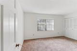 1546 Stormway Court - Photo 21