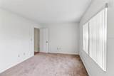 1546 Stormway Court - Photo 23