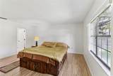1546 Stormway Court - Photo 25