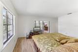1546 Stormway Court - Photo 26