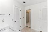 1546 Stormway Court - Photo 28
