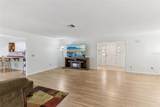 1546 Stormway Court - Photo 6