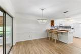 1546 Stormway Court - Photo 9
