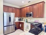 1431 Shallcross Avenue - Photo 10