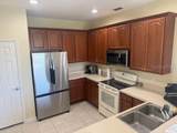 1431 Shallcross Avenue - Photo 11