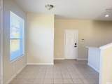 1431 Shallcross Avenue - Photo 14