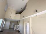 1431 Shallcross Avenue - Photo 15