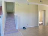 1431 Shallcross Avenue - Photo 16
