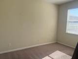 1431 Shallcross Avenue - Photo 17