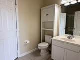1431 Shallcross Avenue - Photo 18