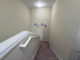 1431 Shallcross Avenue - Photo 20
