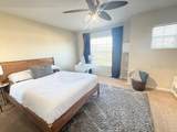1431 Shallcross Avenue - Photo 21