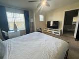 1431 Shallcross Avenue - Photo 22