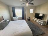 1431 Shallcross Avenue - Photo 23