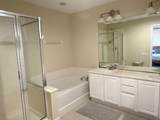 1431 Shallcross Avenue - Photo 24