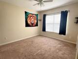 1431 Shallcross Avenue - Photo 25