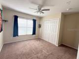 1431 Shallcross Avenue - Photo 26
