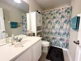 1431 Shallcross Avenue - Photo 27