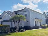 1431 Shallcross Avenue - Photo 3