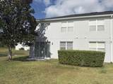 1431 Shallcross Avenue - Photo 30