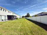 1431 Shallcross Avenue - Photo 31