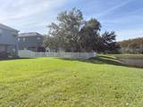 1431 Shallcross Avenue - Photo 32