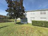 1431 Shallcross Avenue - Photo 33
