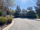 1431 Shallcross Avenue - Photo 34