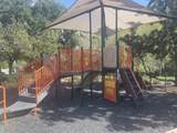 1431 Shallcross Avenue - Photo 38