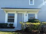 1431 Shallcross Avenue - Photo 4